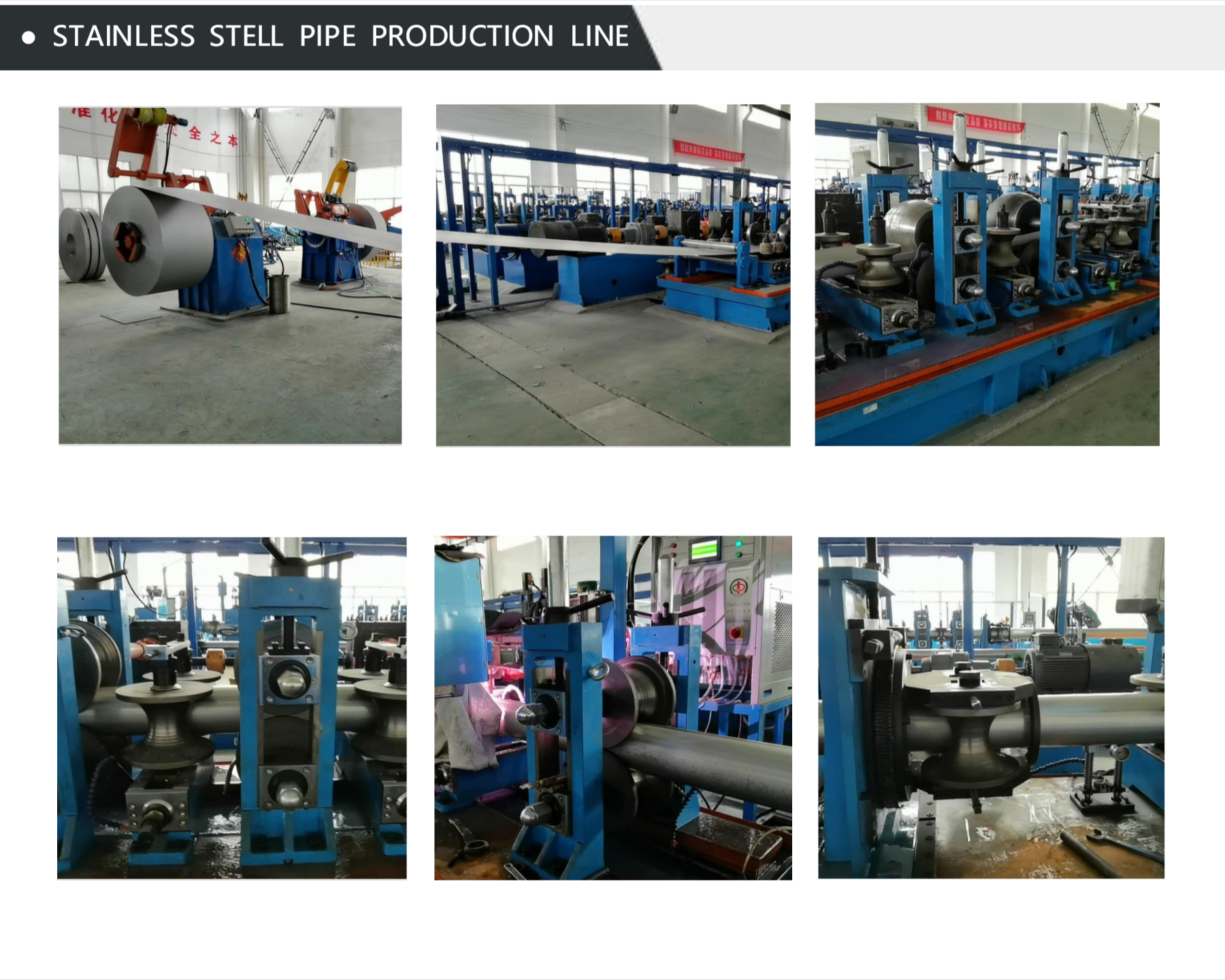 Stainless Steel Sheet mirrored 4x8 Ss 201301 304 304L 316 310 312 316L metal sheet Plate plates Price Per Kg