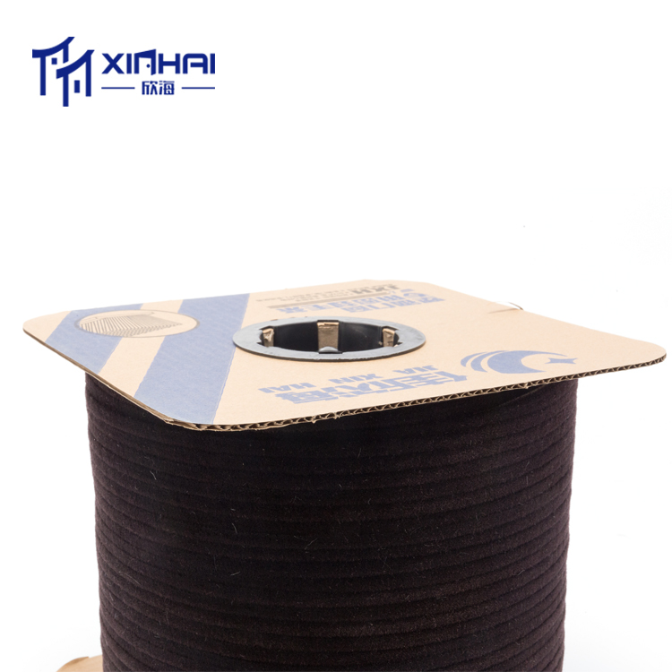 [ Sliding Window ] Affordable Sliding Window Sealing Strip Weather Strip For Aluminium Doors