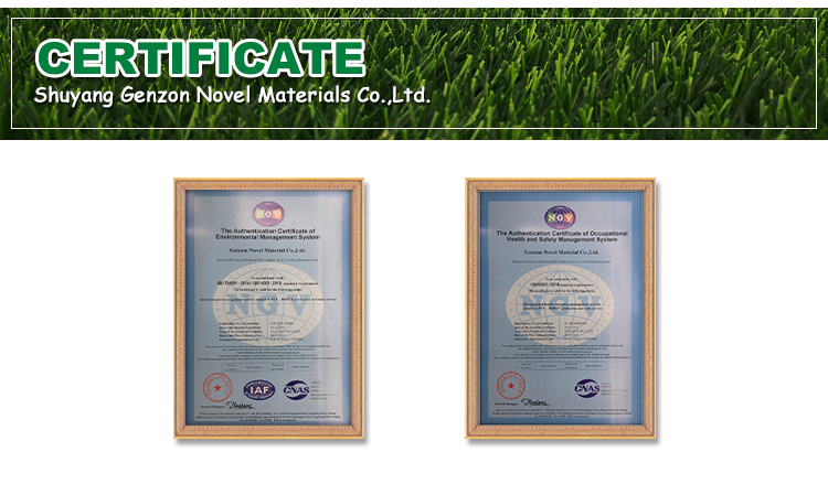 Polyester film for printing and lamination