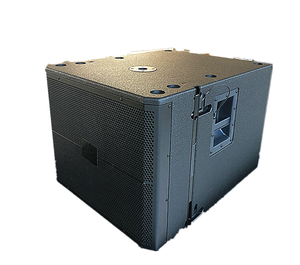 bose 18 inch subwoofer