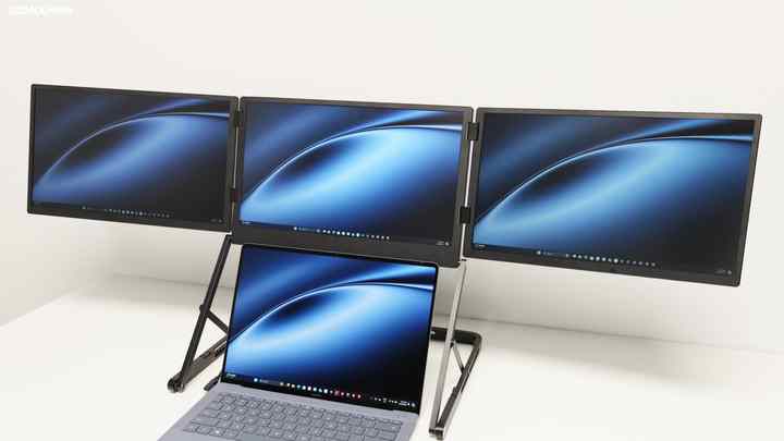 H8bc83faa92ed4b9a82ec05f59334a