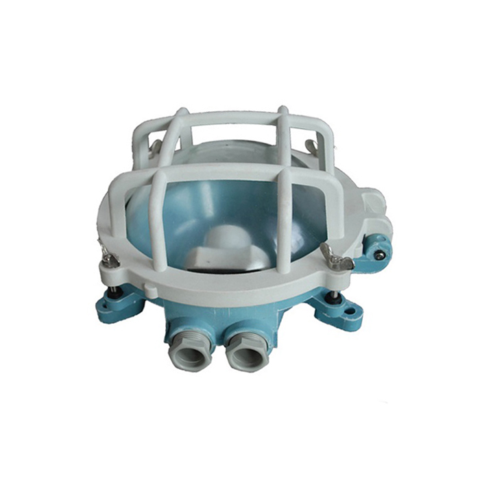 792066 прозрачная цветная морская Рабочая лампа накаливания в виде грибов, 60 Вт, артикул № W