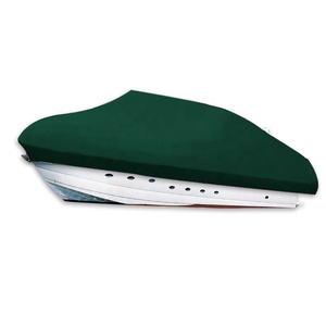 Boat Cover Support Stand Pole Marine Telescoping Spherical-top 22/" to 54/"