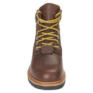 places that sale work boots near me