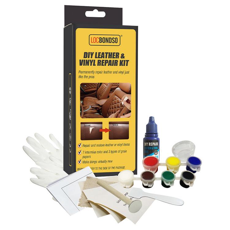 Turkish Tanitim Promosyon Turkish Online Alisveris Deri Vinil Tamir Kiti Alibaba Com