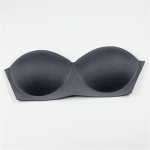 waterproof bra inserts for bathing suits