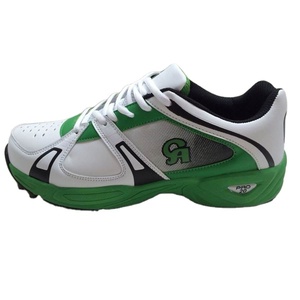 calif sports shoes price