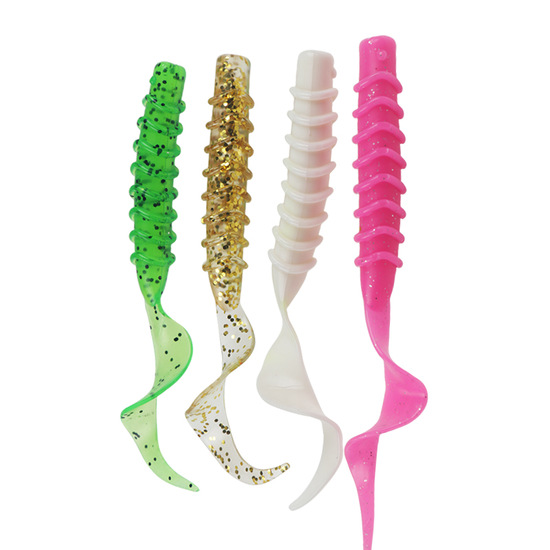 Japaneseプレイヤーの販売 オンラインショッピング 私達着色剤ワーム Alibaba Comでのjapaneseプレイヤーの販売