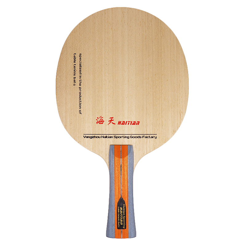 Профессиональная теннисная ракетка с двумя логотипами на заказ