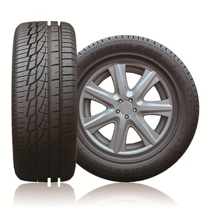 Tires Car 145 55 Tires Car 145 55 Suppliers And Manufacturers At Alibaba Com Tires Car 145 55 Tires Car 145 55 Suppliers And Manufacturers At Alibaba Com