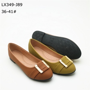Alfalfa Plant Fashion Women Flat Shoes Ladies Solid Sneakers Shoes Round Toe Sewing Women Flats Shoes,Khaki,12