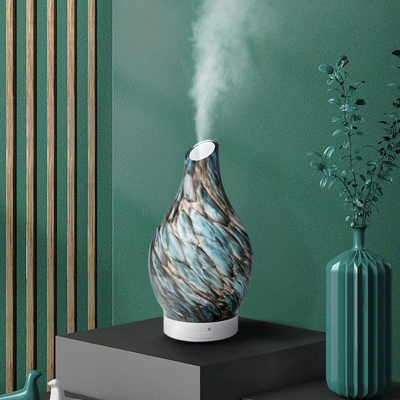 China Essence Diffuser China Essence Diffuser Manufacturers And Suppliers On Alibaba Com