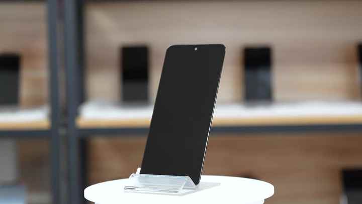 Generieke LCD Vervanging voor Infinix Hot 60i 5G X6730 Lcd scherm Generieke LCD Vervanging voor Infinix Hot 60i 5G X6730 Lcd scherm