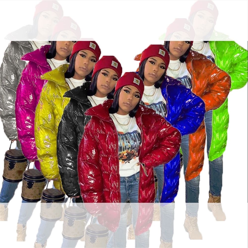 doudoune fille marque