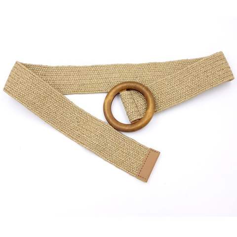 suspender belt, suspender belt direct from shanghai hanjun