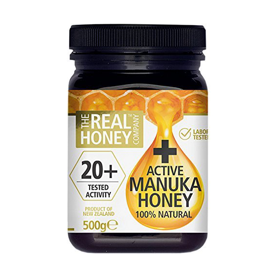 Fake honey or real honey. Американский мед. Логотип honey. Есть сырой мед. Real honey.