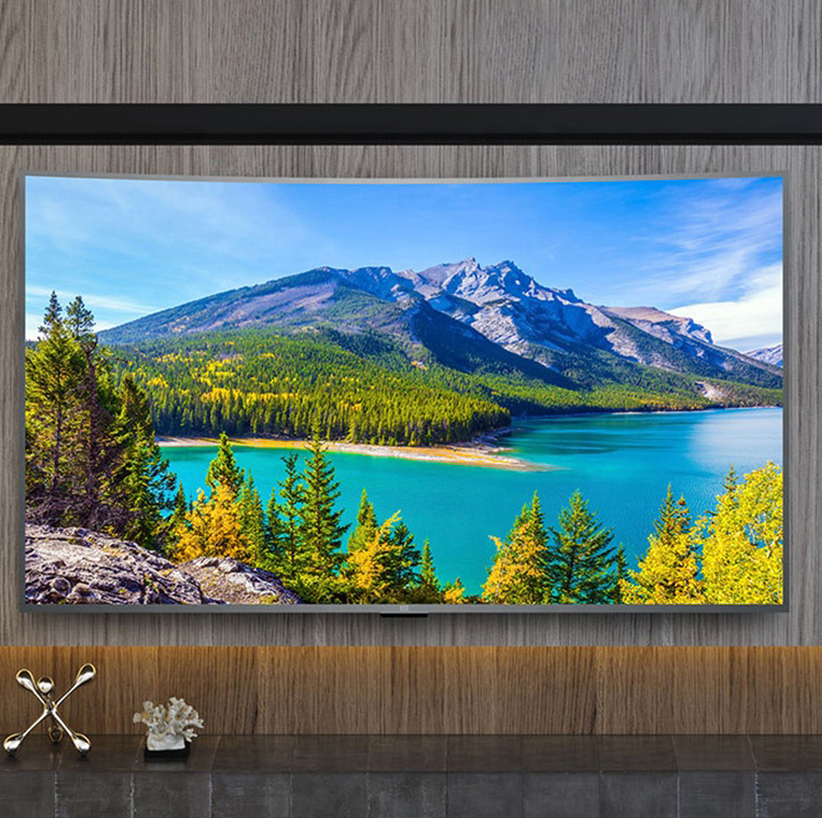 Tcl качество. Tcl качество