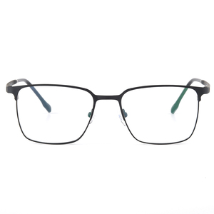 nitinol glasses frames