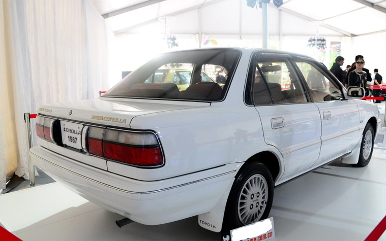 自动泥翼为丰田 ae90 1987-1992 汽车挡泥板泥浆警卫飞溅警卫为丰田