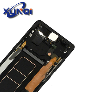 Stunning And Smart New Selection Of Galaxy Note 9 Alibaba Com