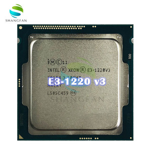 Revolutionary And Authentic Xeon Alibaba Com