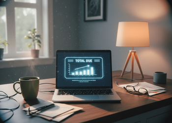 NB Power Rate Hike Battle Exposes Consumer Price Sensitivity