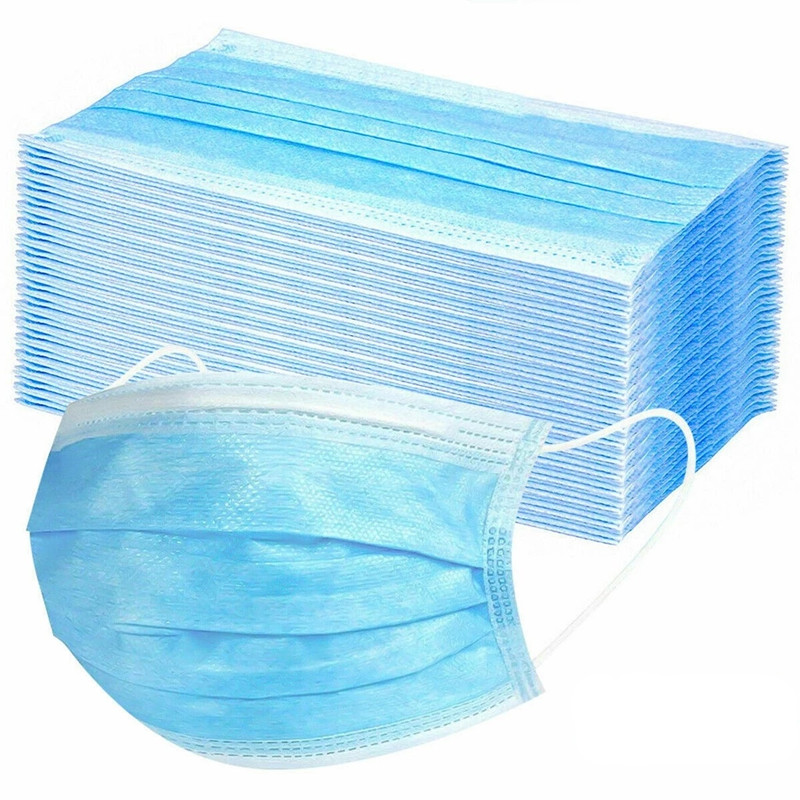Download All Purpose Yellow Dust Mask At Wholesale Prices Alibaba Com PSD Mockup Templates