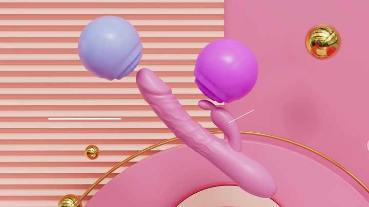 Silicone Soft Heating Vibrating Remote Control Telescopic Dildo Sex Toy  Women 100% Waterproof Eco-Friendly Portable Adult Toy