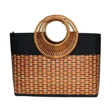 titan tapestry crochet bag