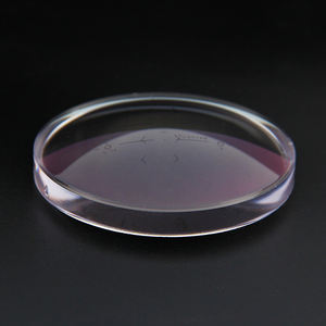 令人难以置信的pc光致变色镜片带来清晰视野-阿里巴巴