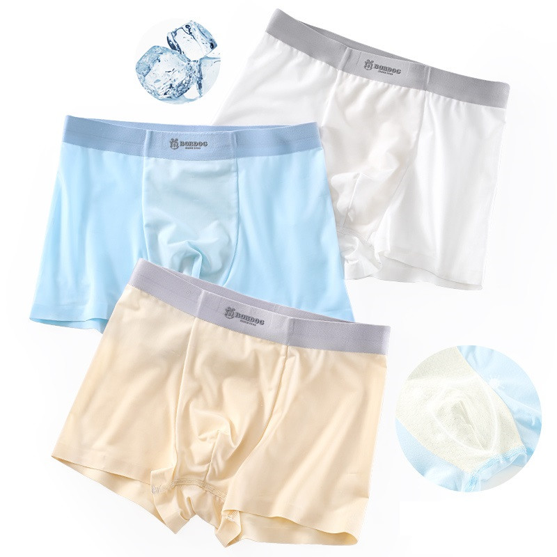 2020 latest popular panties children kids boy underwear brief boxer shorts