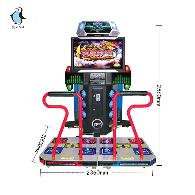 Pump it up 2025. Памп танцевальный автомат. pump it up пад.