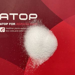 fertilizers-fertilizers manufacturers, suppliers and exporters