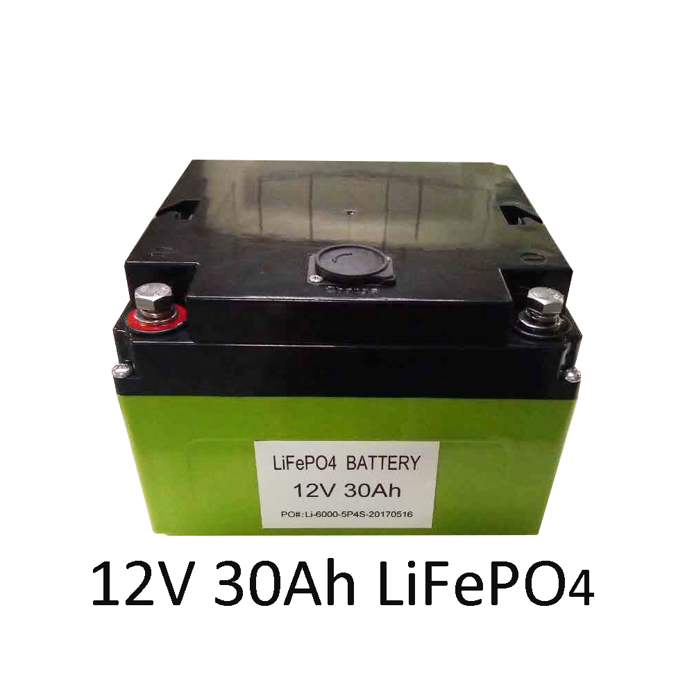 AKKU BATTERIE ACCU 6V 4200mAh für LEICA TCR803 Power TCR805 Power