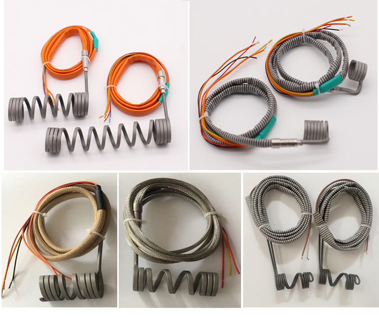 product-750-628 product-750-628