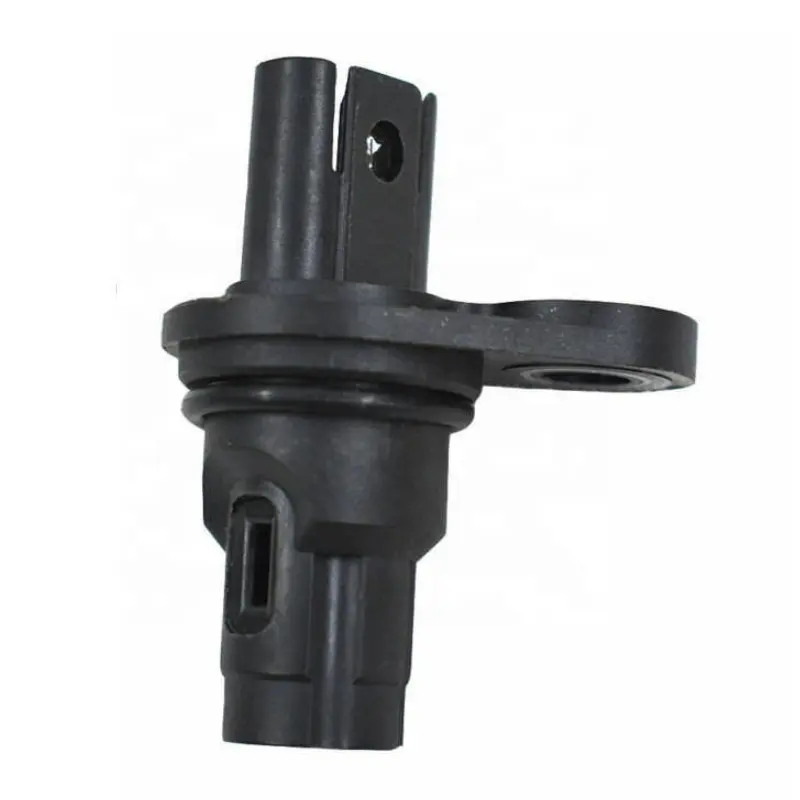 Car Crankshaft Position Sensor Fit for BMW E60 E65 E90 E92 E93 328i 13627525015