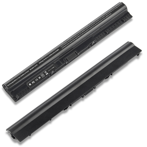 Laptop Battery Dell Latitude D5