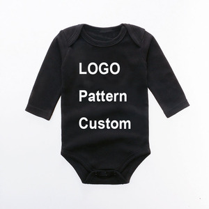 organic baby clothes wholesale private label