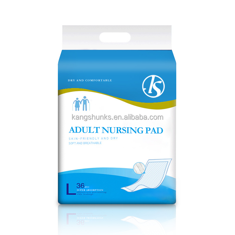 Одноразовые дизайнерские больничные подкладки