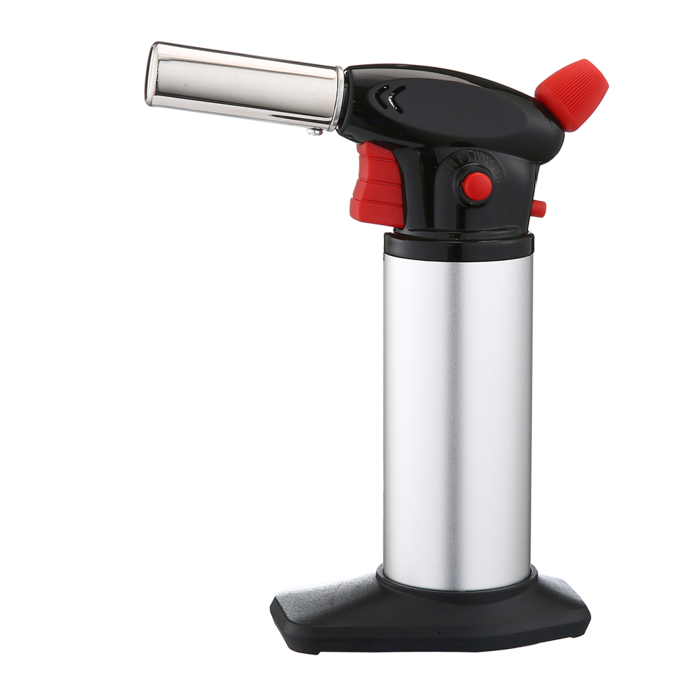 Silverline Butane Gas Blow Torch