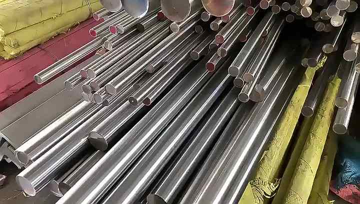 热卖变形不锈钢棒7毫米-13毫米碳钢铁棒316ti级焊接BA 304l 904l 316l切割弯曲| Alibaba.com