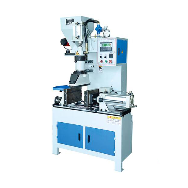Auto core. Gemcore станок. core shooting machine. auto tipping machine for narrow. what is sand core.