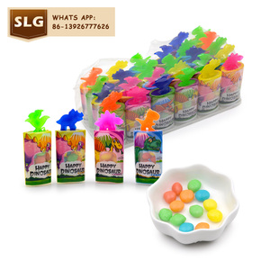 juguetes chinos por mayoreo