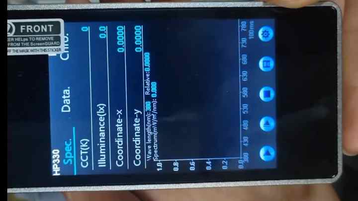 791297_4 791297_4