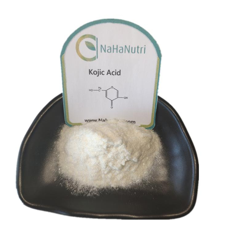 Peg 120 methyl glucose dioleate