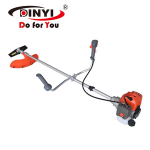 husqvarna brush cutter for sale