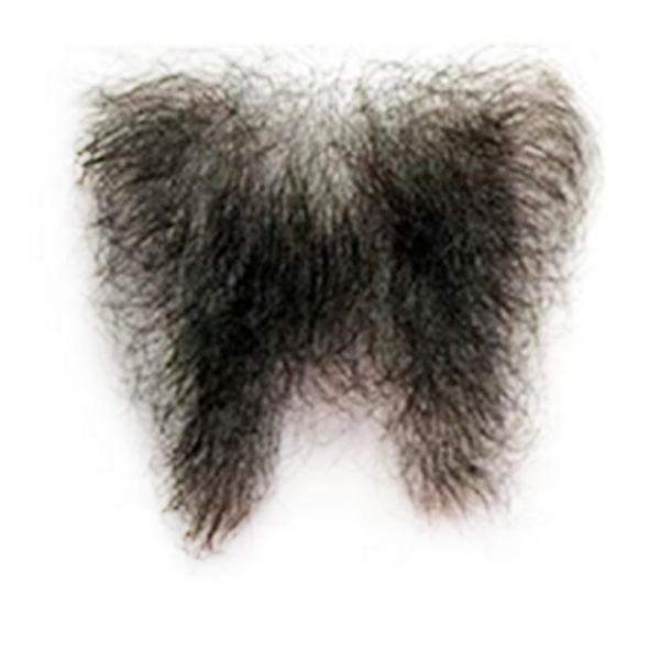 Cuticle aligned thick hair pussy pictures virgin indian remy hair for cheap