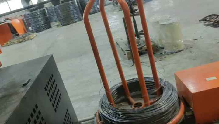 INDUSTRIAL .05 200V Vintage(D06)網線1940年代 INDUSTRIAL .05 200V