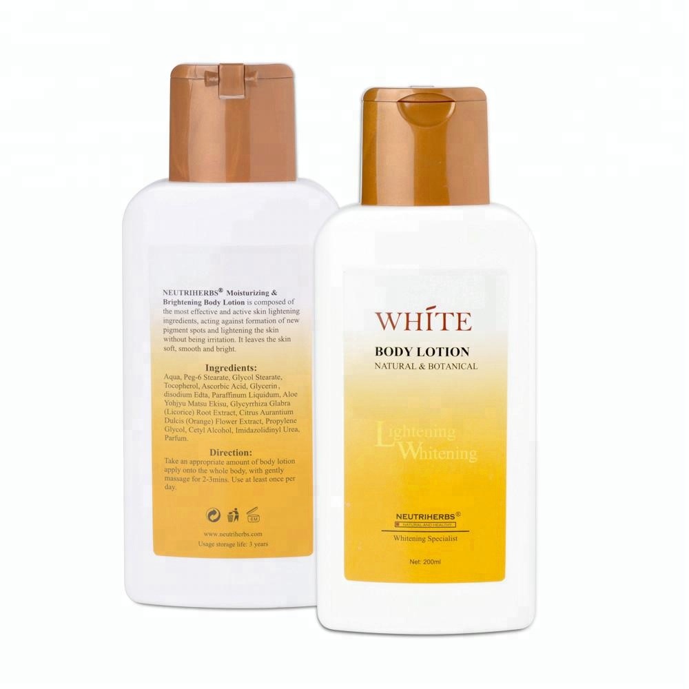 Wholesale Firming Skin Whiten Pure Body White Secret Cream Lotion Buy White Secret Cream Lotion Pure Body Lotion Skin Whiten Lotion Product On Alibaba Com