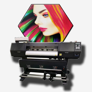sticker printer machine officeworks